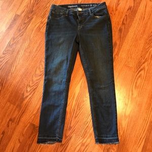 Westport jeans